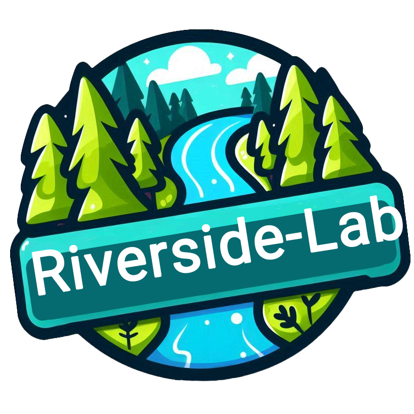 Riverside Lab